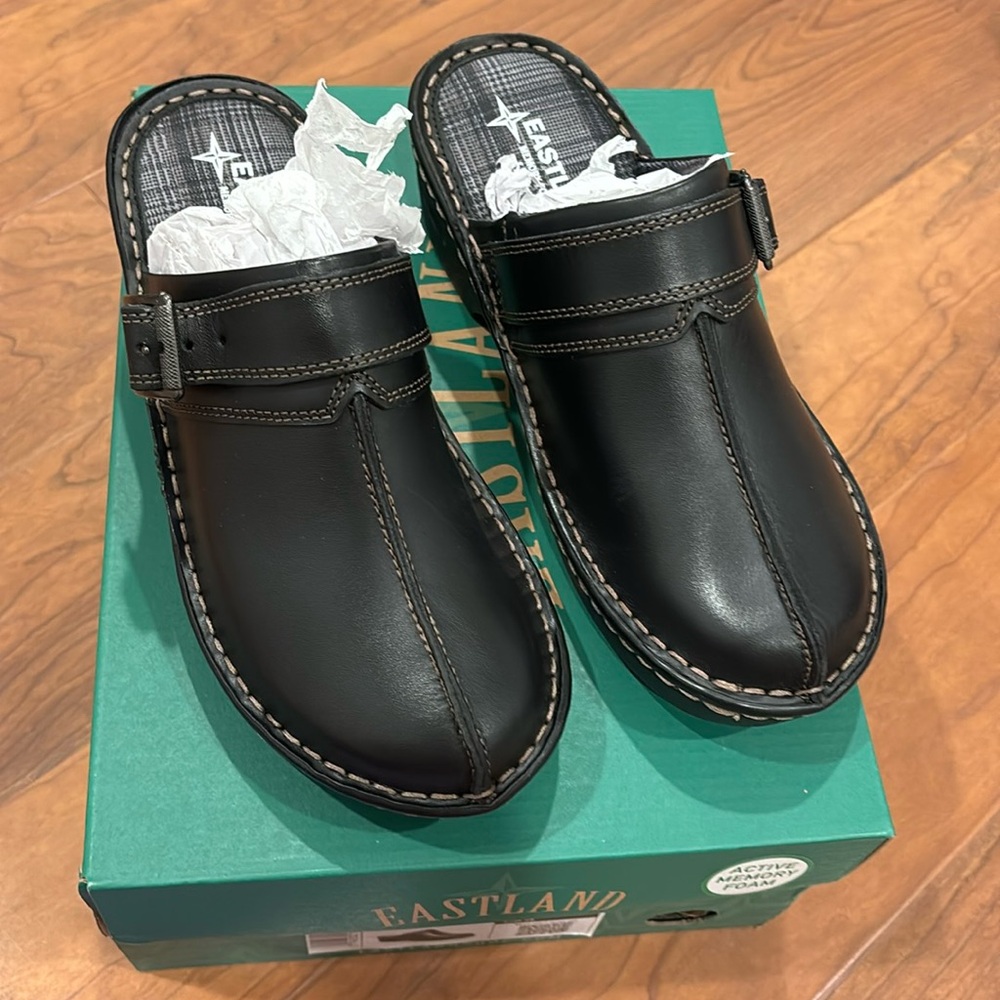 Women Shoes